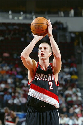 Steve Blake posters