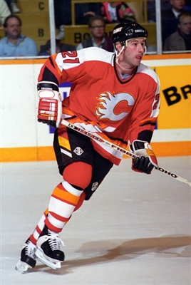 Steve Chiasson posters