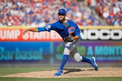 Steve Cishek posters