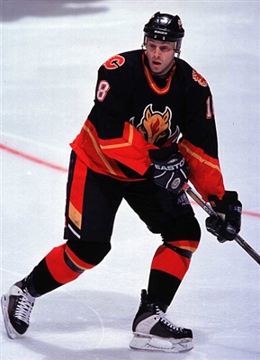 Steve Dubinsky posters