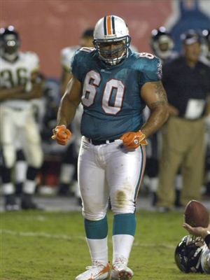 Steve Fifita posters