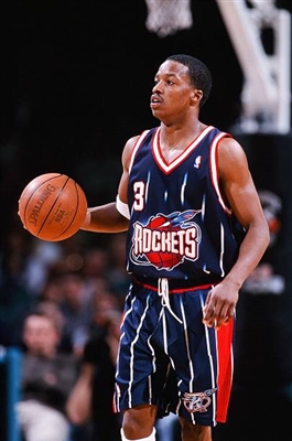 Steve Francis posters