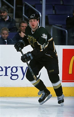 Steve Gainey posters