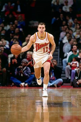 Steve Henson posters