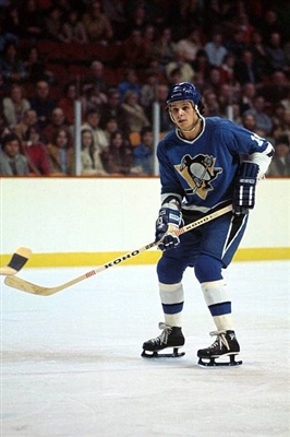 Steve Larouche posters