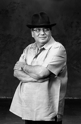 Subhash Ghai posters