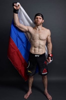 Sultan Aliev posters