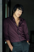 Sung Kang t-shirt #3969814