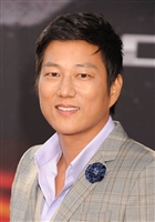 Sung Kang t-shirt #3969818