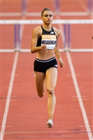 Sydney Mclaughlin mug #G3412855