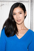 Tao Okamoto hoodie #4101080
