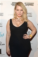 Tara Lynn longsleeve t-shirt #4106641