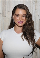 Tara Lynn Sweatshirt #4106643