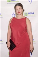 Tara Lynn longsleeve t-shirt #4106644