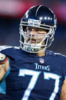 Taylor Lewan t-shirt #4041953