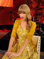 Taylor Swift hoodie #3972092