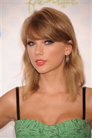 Taylor Swift t-shirt #3972096