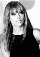 Taylor Swift magic mug #G2589352