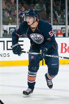 Teemu Hartikainen posters
