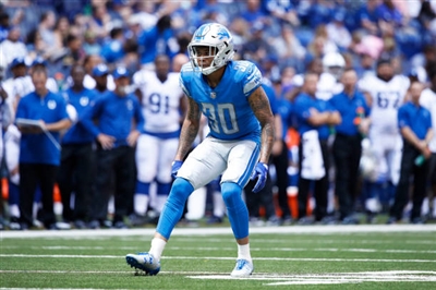 Teez Tabor posters