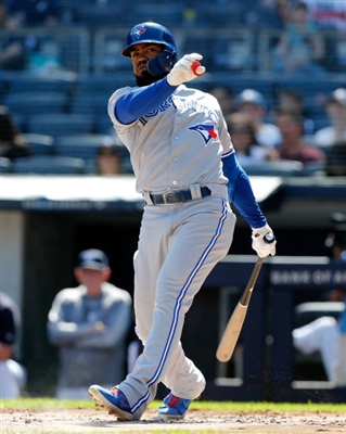 Teoscar Hernandez posters