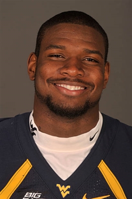 Terence  Garvin posters