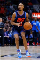 Terrance Ferguson mug #G2620745