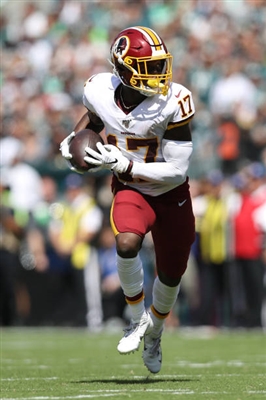 Terry Mclaurin T-shirt