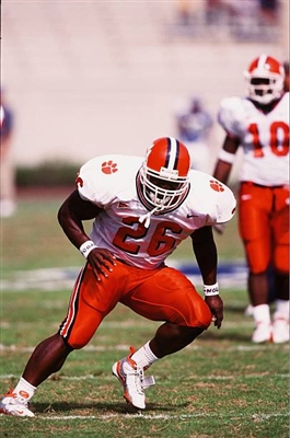 Terry Witherspoon posters
