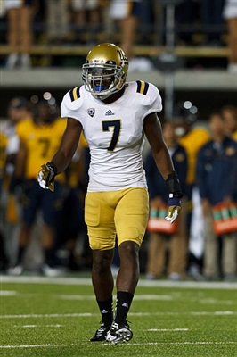 Tevin Mcdonald posters