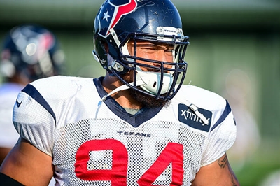 Tevita Finau posters