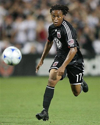 Thabiso Khumalo posters