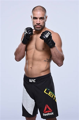 Thales Leites posters