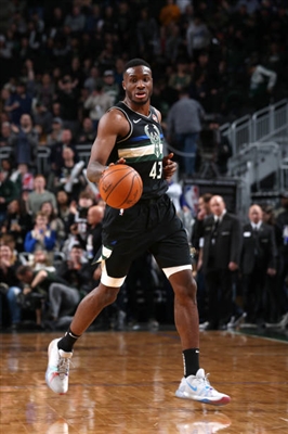 Thanasis Antetokounmpo posters