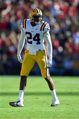 Tharold Simon posters