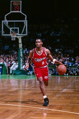 Tharon Mayes posters