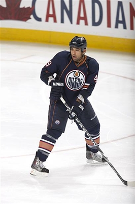 Theo Peckham posters