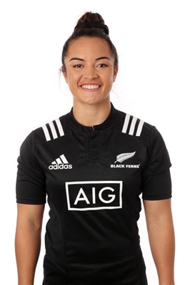 Theresa Fitzpatrick posters