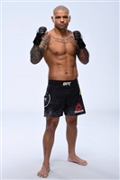 Thiago Alves mug #G2583642