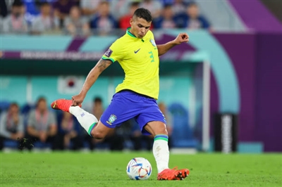 Thiago Silva posters