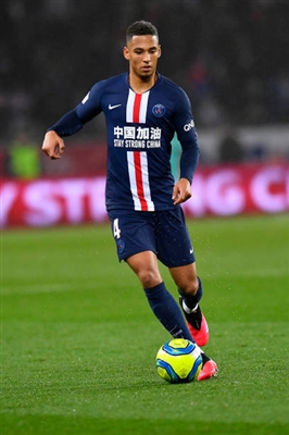 Thilo Kehrer posters