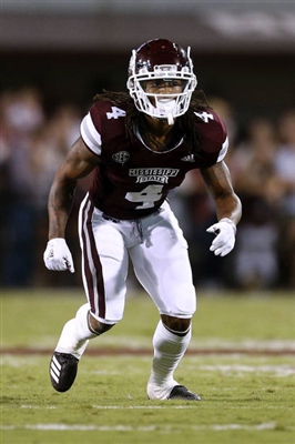 Thomas Austin posters