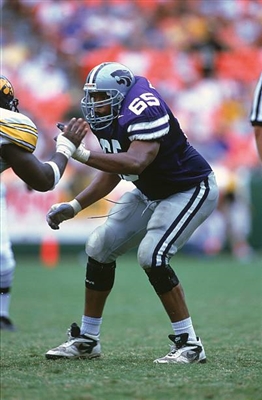 Thomas Barnett posters