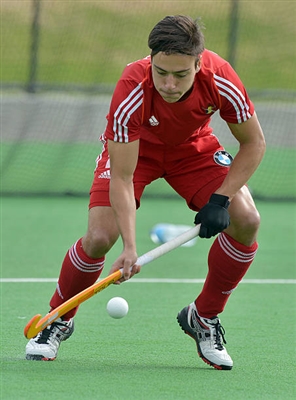 Thomas Briels posters