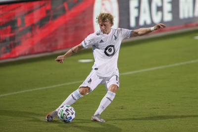 Thomas Chacon posters