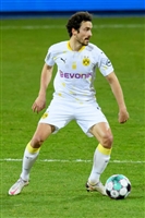 Thomas Delaney Tank Top #3996814