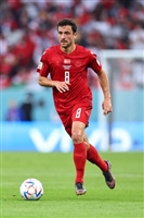 Thomas Delaney Sweatshirt #4159020