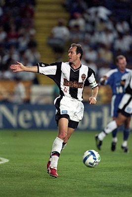 Thomas Dooley posters