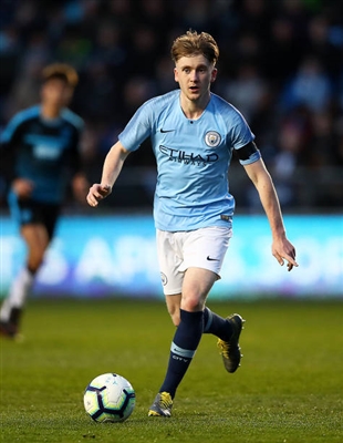 Thomas Doyle posters