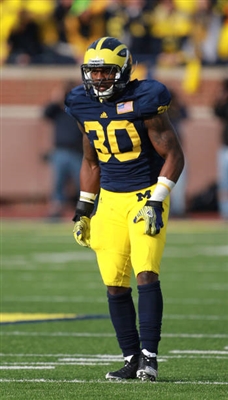 Thomas Gordon posters